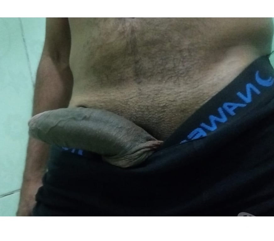 Encontros Casuais Jundiai SP - Fotos para Procuro Casadas Fogosas Adorem dar