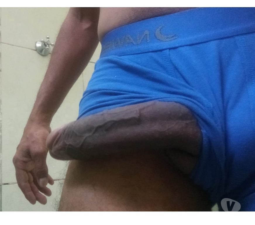 Encontros Casuais Jundiai SP - Fotos para Procuro Casadas Fogosas Adorem dar