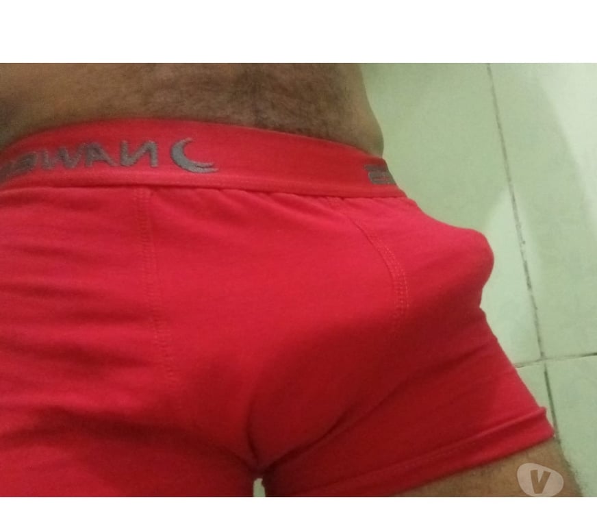 Encontros Casuais Jundiai SP - Fotos para Procuro Casadas Fogosas Adorem dar