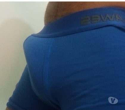 Encontros Casuais - Fotos para Procuro Casadas Fogosas Adorem dar