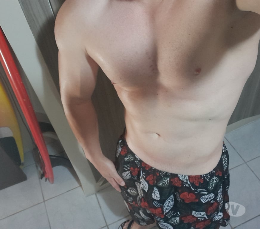 Acompanhantes masculinos Tramandai RS - Fotos para Garoto de programa para mulheres travestis e gays