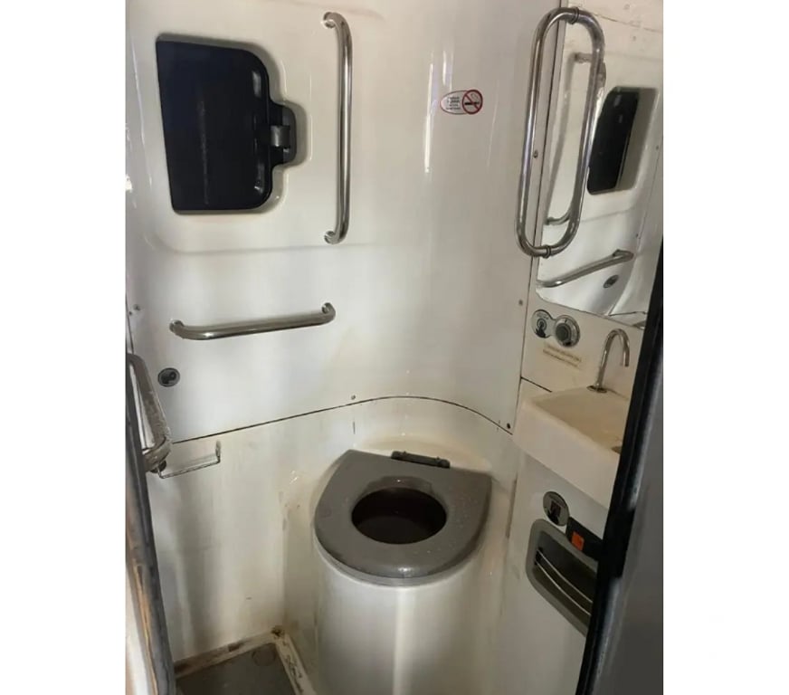  Ônibus Usados Curitiba PR Matriz - Fotos para VW - COMIL - 2018 19 - RF. 7163