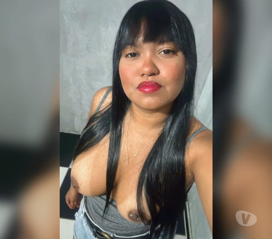 Garotas de programa Nucleo Bandeirante DF - Fotos para Índia Maria Clara