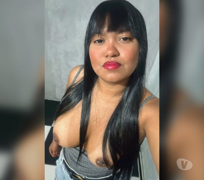 Acompanhantes - Fotos para Índia Maria Clara