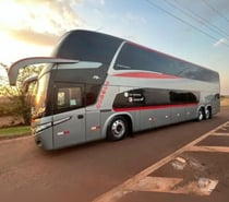 M.BENZ - DD - 2020 - RF. 7164