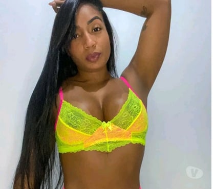 Acompanhantes - Fotos para Verdade com minhas atividades que eu faço sou mulher