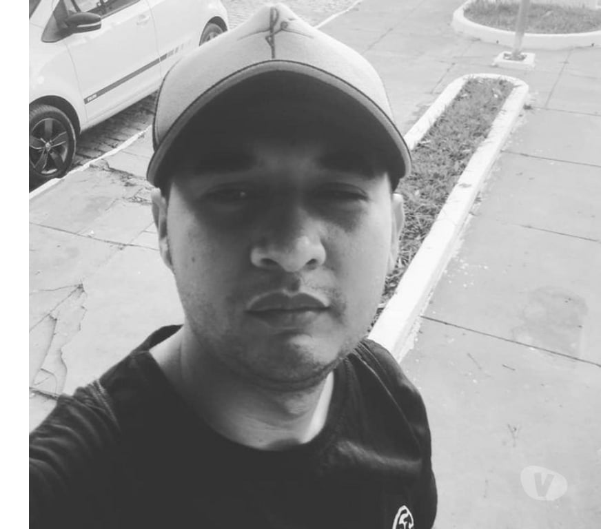 Homem procura Homem Aparecida de Goiania GO - Fotos para Passivo guloso Baiano