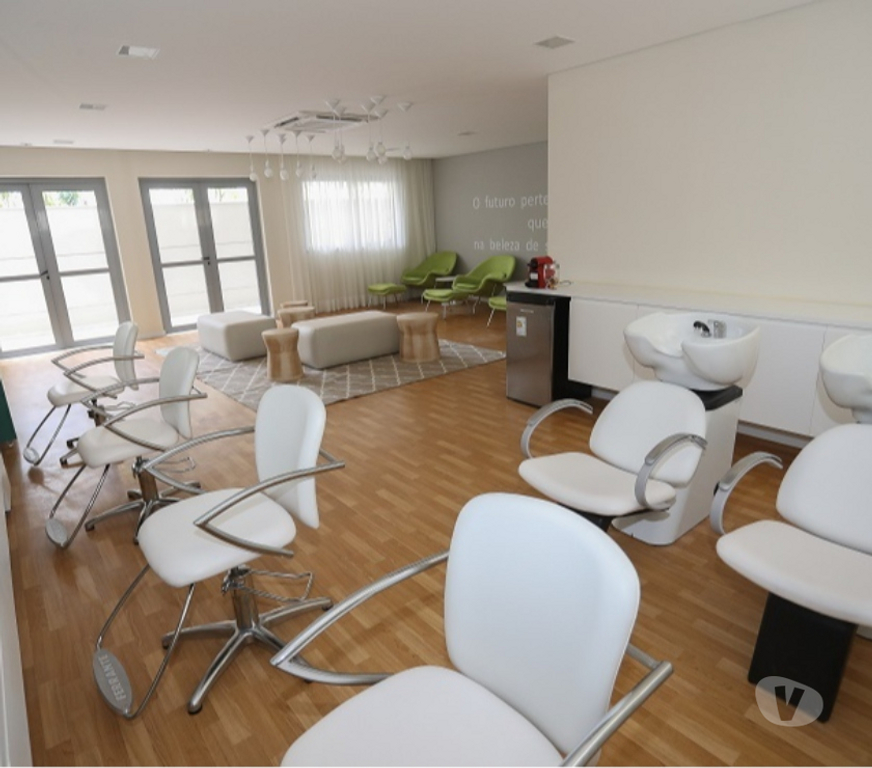 Apartamentos a venda Rio de Janeiro RJ Recreio - Fotos para RG Personal – Apartamento de 2 quartos com 81m2,