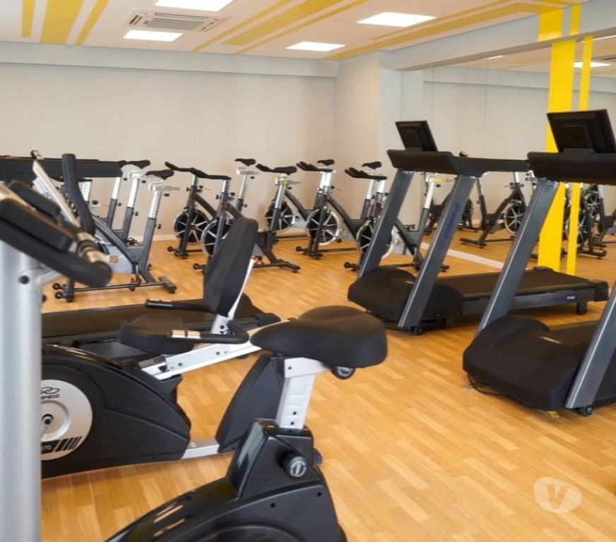 Apartamentos a venda Rio de Janeiro RJ Recreio - Fotos para RG Personal – Apartamento de 2 quartos com 81m2,