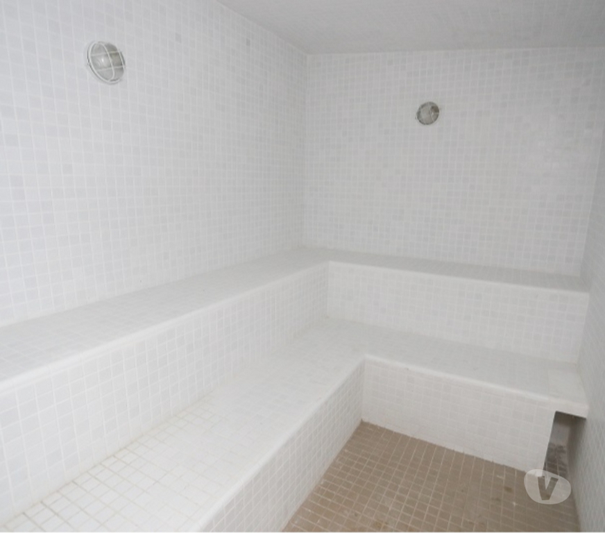 Apartamentos a venda Rio de Janeiro RJ Recreio - Fotos para RG Personal – Apartamento de 2 quartos com 81m2,