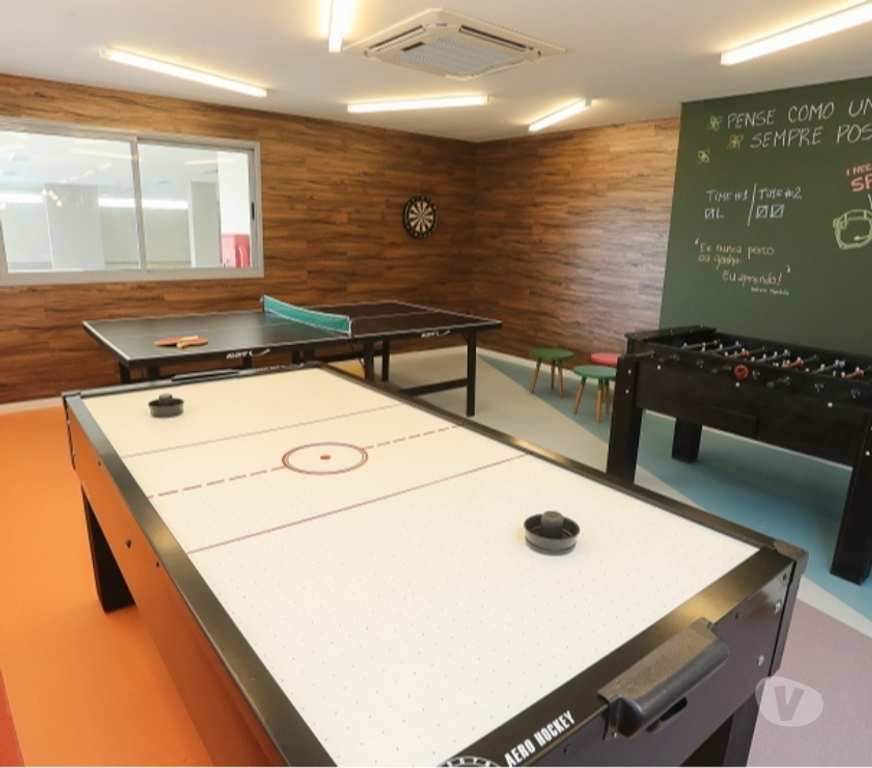 Apartamentos a venda Rio de Janeiro RJ Recreio - Fotos para RG Personal – Apartamento de 2 quartos com 81m2,