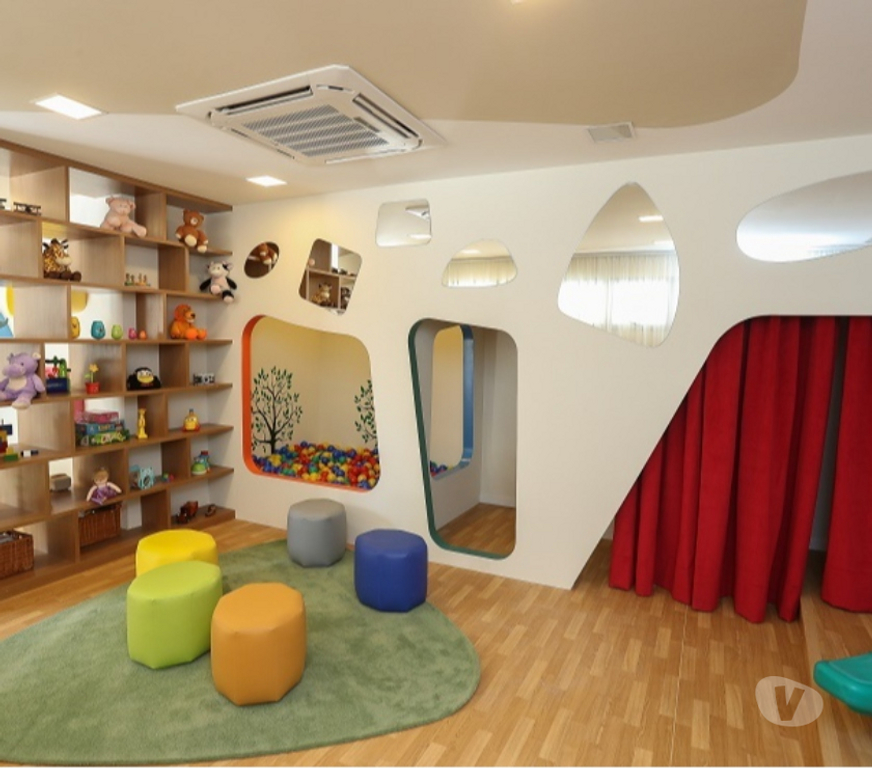 Apartamentos a venda Rio de Janeiro RJ Recreio - Fotos para RG Personal – Apartamento de 2 quartos com 81m2,