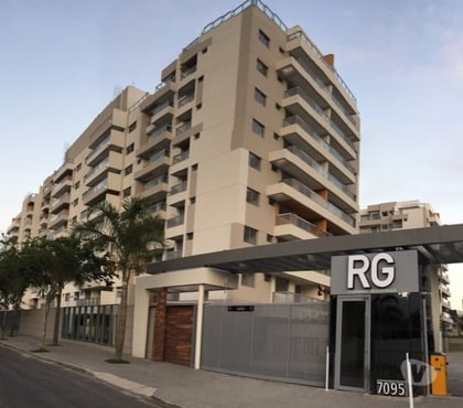 Casas a venda Recreio Rio de Janeiro RJ - Fotos para RG Personal – Apartamento de 2 quartos com 81m2,