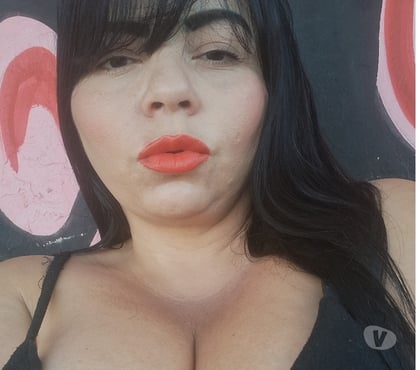 Acompanhantes - Fotos para Lusinha maranhense linda
