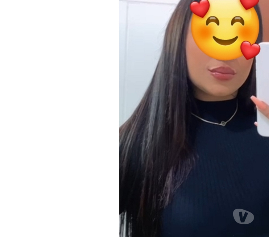 Garotas de programa Guaiba RS - images_alt_text Chegando na cidades brasilerinha