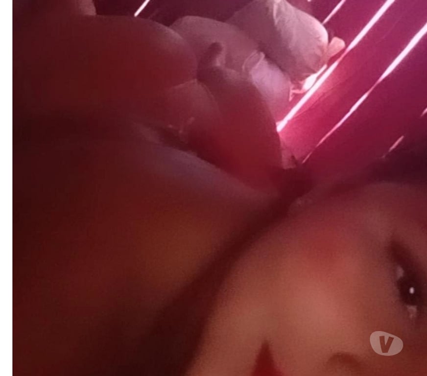 Garotas de programa Manaus AM - Fotos para Conteúdo disponível