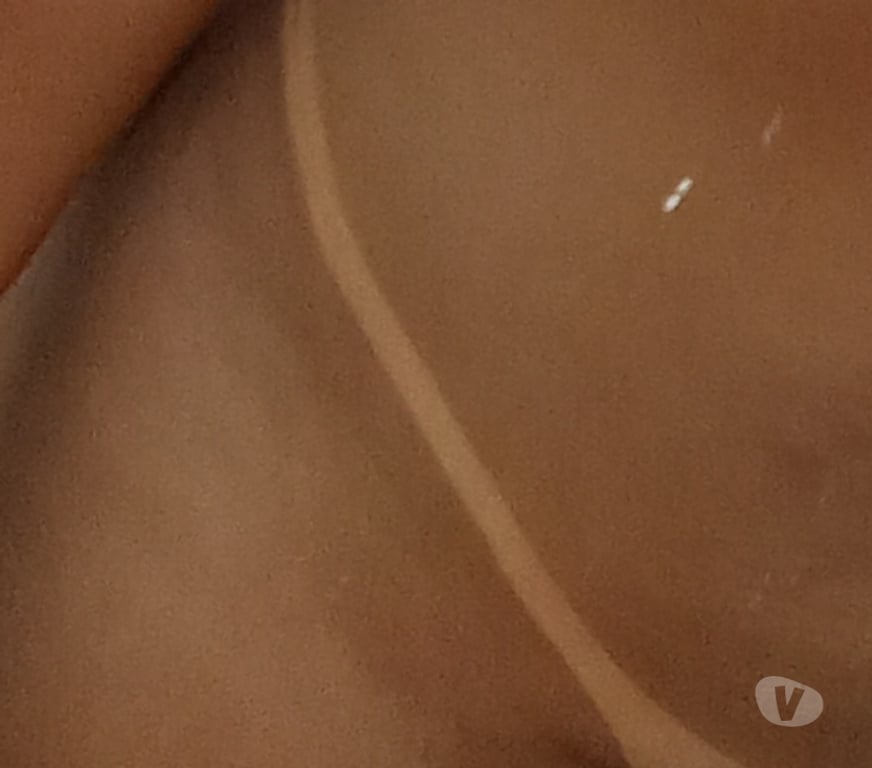 Garotas de programa Teresina PI Santa Maria da Codipi - Fotos para Carlinha gostoza