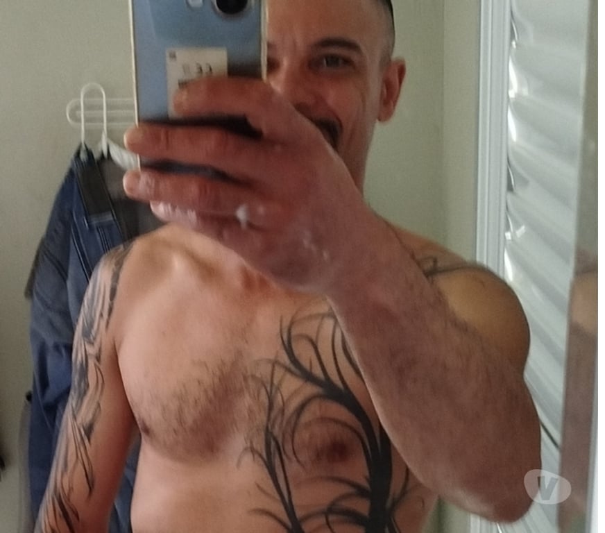 Homem procura Homem Jundiai SP - Fotos para Sou ATIVO namoradinho