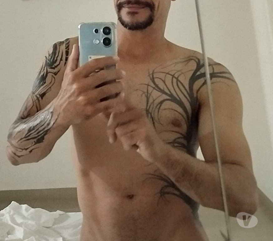 Homem procura Homem Jundiai SP - Fotos para Sou ATIVO namoradinho