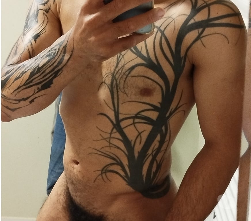 Homem procura Homem Jundiai SP - Fotos para Sou ATIVO namoradinho