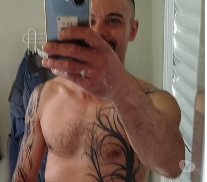 Homem procura homem - Fotos para Sou ATIVO namoradinho