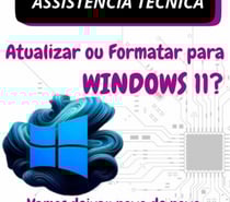 Assistencia Técnica Celulares, Informática e Video Games