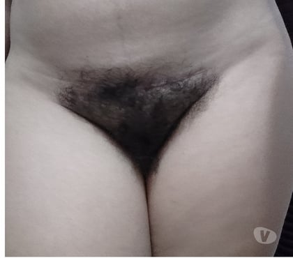 Encontros Casuais Parangaba Fortaleza CE - Fotos para Encontro de casais