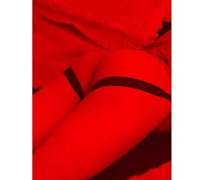 Sexo gay - Fotos para Estou a procura de prazer