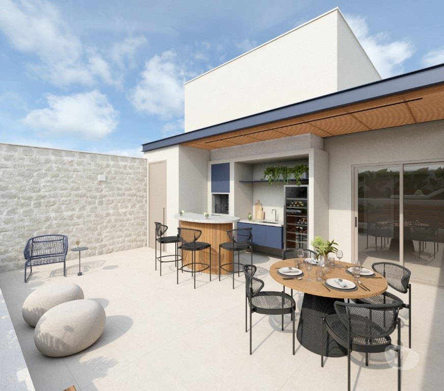 Apartamentos a venda Rio de Janeiro RJ Copacabana - Fotos para Amare - Apartamento studio de 1 quarto com 36m2