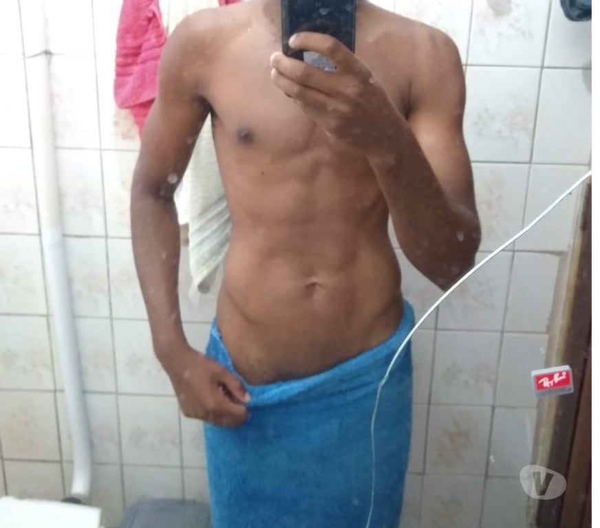 Acompanhantes masculinos Sao Paulo SP República - Fotos para Luis massagista dotado naturista