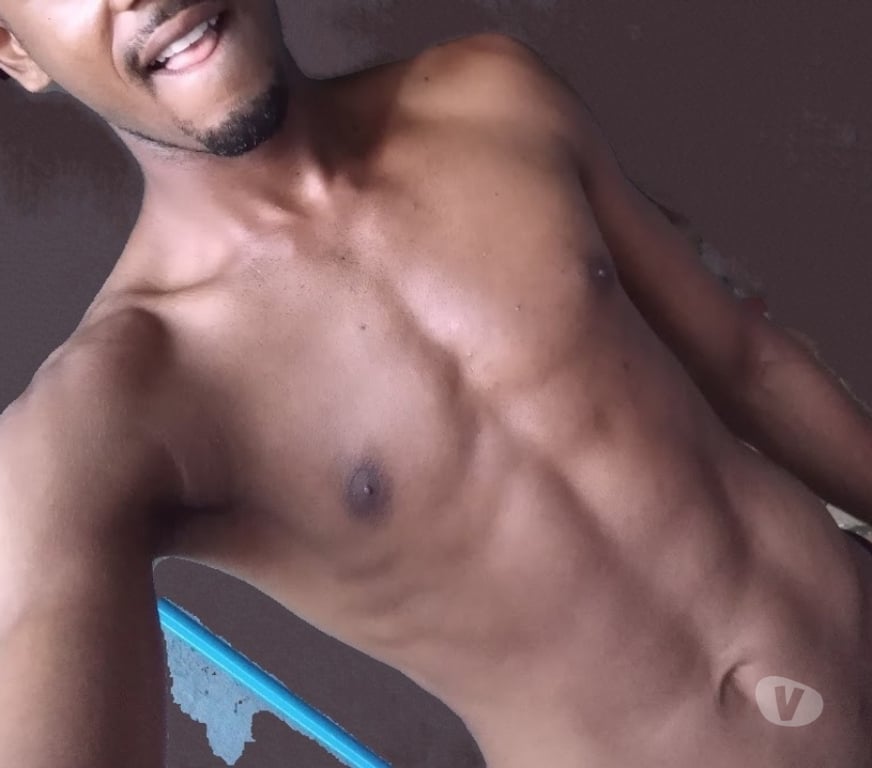 Acompanhantes masculinos Sao Paulo SP República - Fotos para Luis massagista dotado naturista