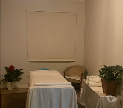 Garotos de programa República Sao Paulo SP - Fotos para Luis massagista dotado naturista