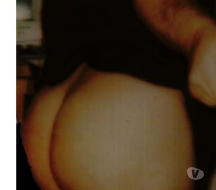 Encontros Sexuais Consolação Sao Paulo SP - Fotos para Passivo procura dois ativo nao afeminado afrodescendentes