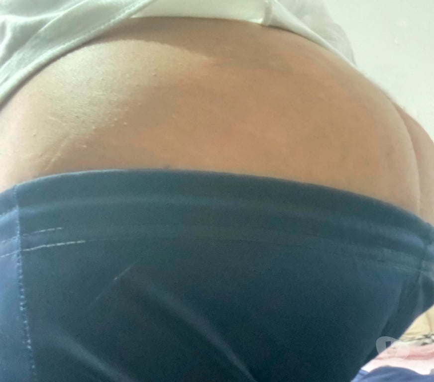 Homem procura Homem Sao Paulo SP Vila Prudente - Fotos para LEIA O ANUNCIO- CADE OS ATIVOS E FLEX