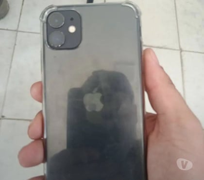 Encontros Sexuais - Fotos para Novinho cheiroso tenho 27 anos