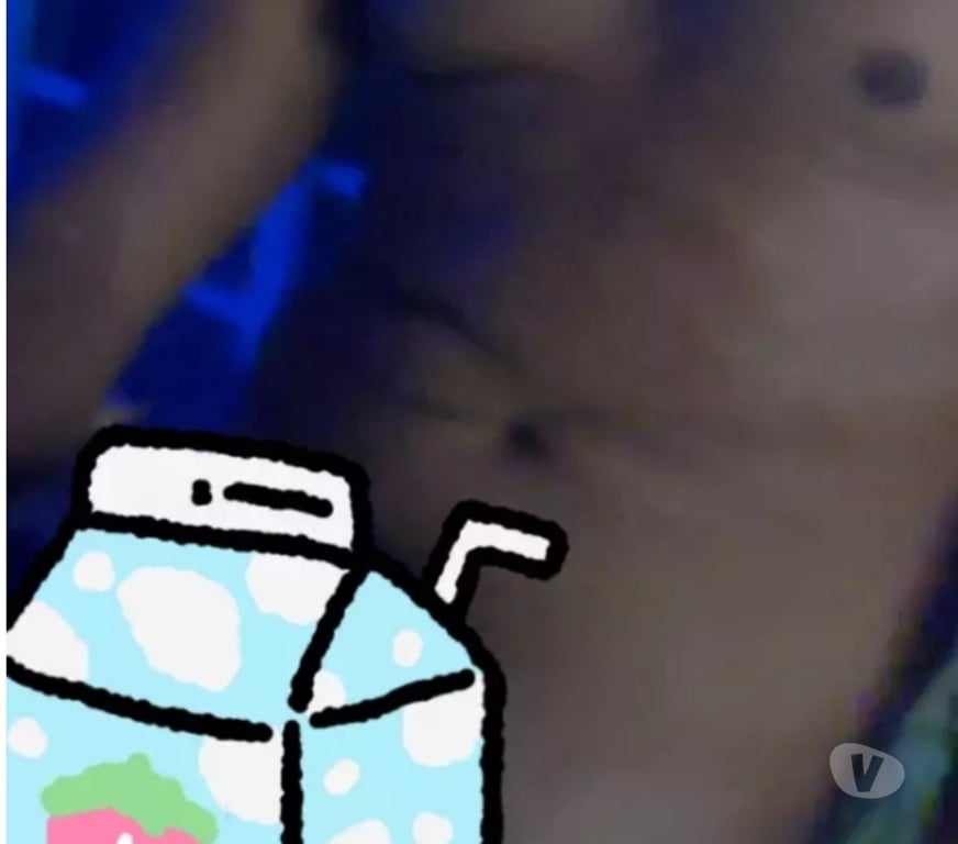 Encontros Casuais Joinville SC - Fotos para Um belo MagoNegro com sua magia 🪄🧙🏽‍♂️