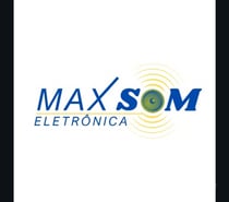 Maxsom Eletrônica