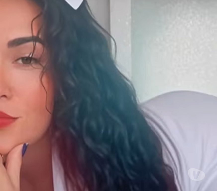 Garotas de programa Aracruz ES - Fotos para Suelen silvaaaaa