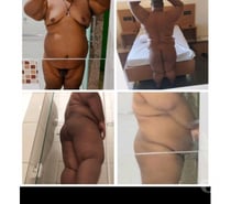 Gordo passivo a procura de amizade ou sexo só rola no hotel