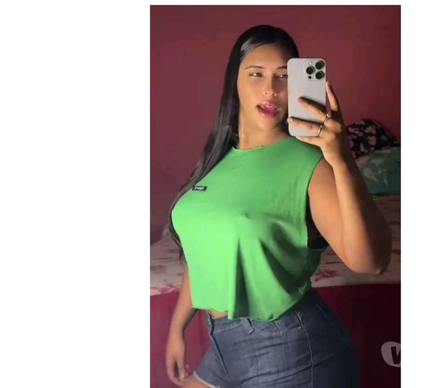 Garotas de programa Baianopolis BA - Fotos para Solteira 25 anos moro sozinha