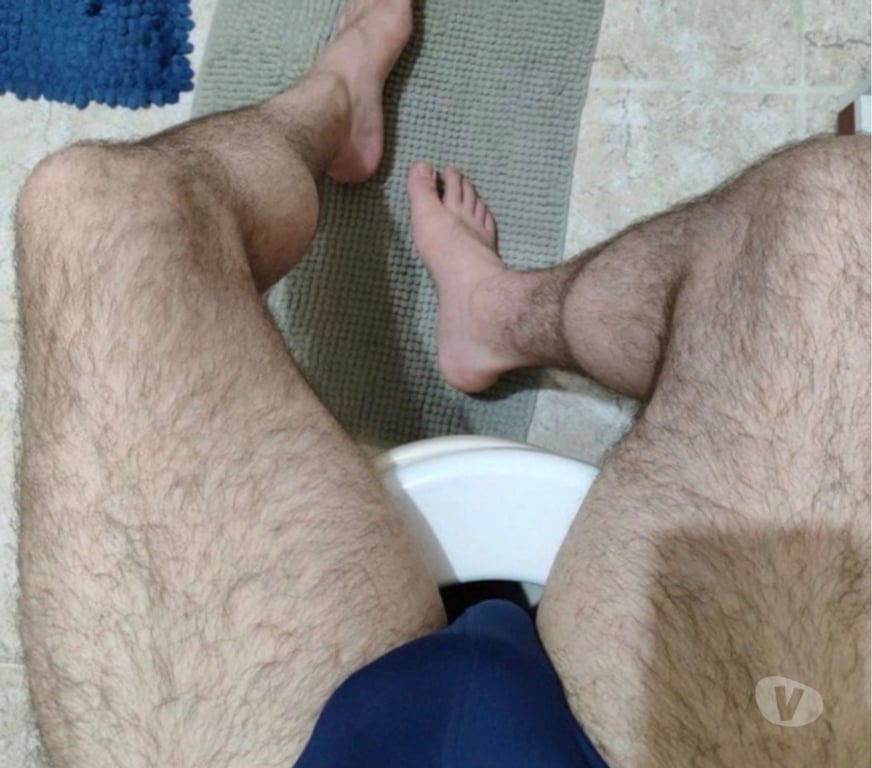 Homem procura Homem Americana SP - Fotos para Passivo Discreto