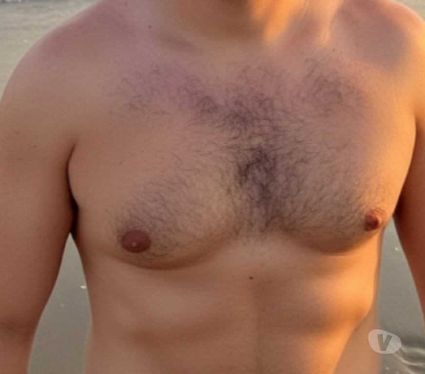 Homem procura Homem Americana SP - Fotos para Passivo Discreto