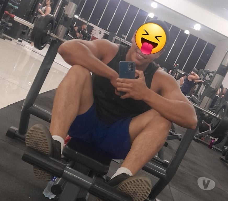 Encontros Casuais Sorocaba SP - Fotos para Amigo para elas