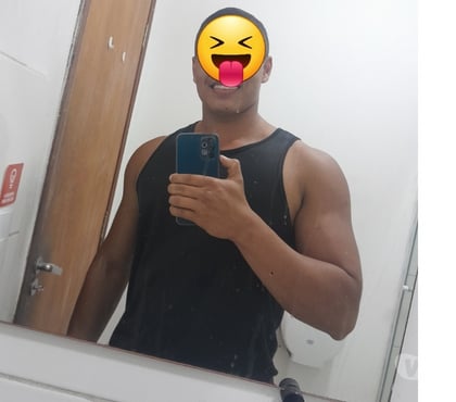 Encontros Sexuais - Fotos para Amigo para elas