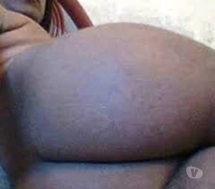 Encontros Casuais - Fotos para Adoro pau sou viciado