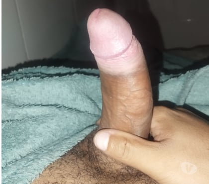 Sexo gay Barreiro Belo Horizonte MG - Fotos para Procuro mulher pra mamar gostoso 😋