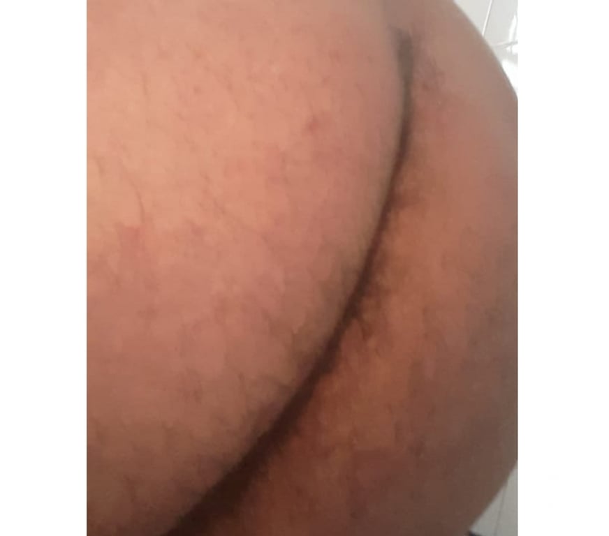 Homem procura Homem Taubate SP - Fotos para Quero ser mulher