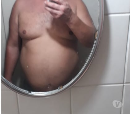 Homem procura homem - Fotos para Quero ser mulher