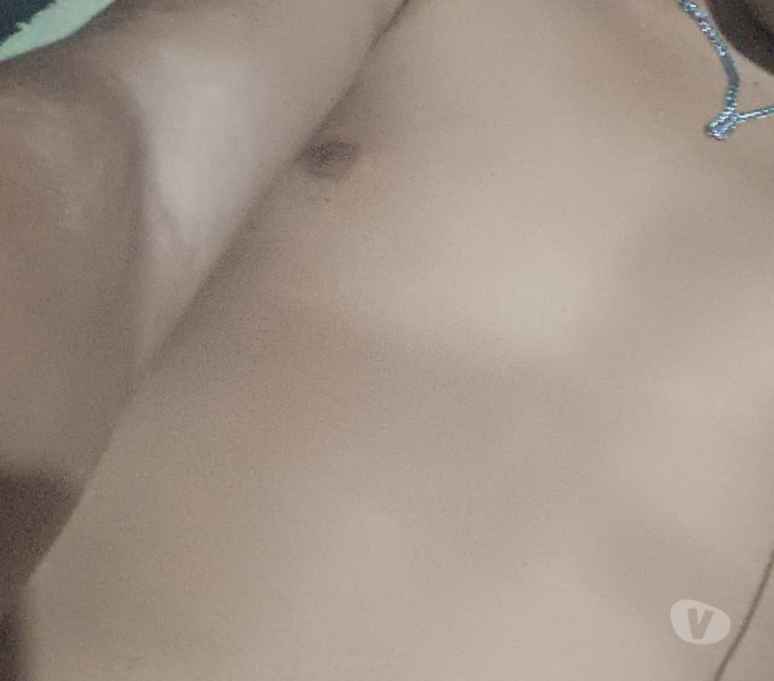 Encontros Casuais Limoeiro PE - Fotos para Sou Novinho 24 anos chama ai