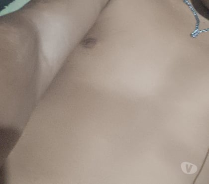 Encontros Casuais - Fotos para Sou Novinho 24 anos chama ai